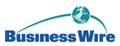 http://www.businesswire.com