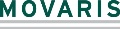 http://www.movaris.com