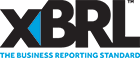 Logo XBRL Internacional