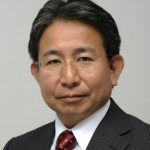 Yoshiaki Wada