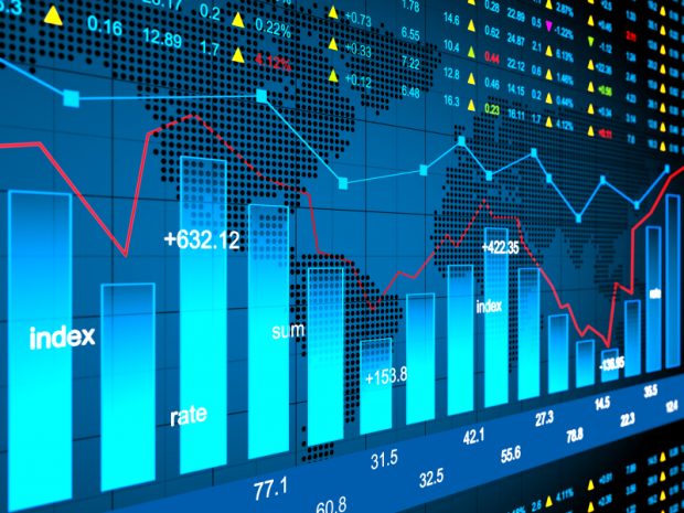 indonesia stock exchange brokers in lahore