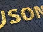 JSON is coming to XBRL