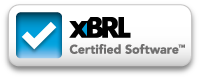 XBRL_CertifiedSoftware_Logo_Shadow_200