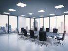 XBRL International Seeks Nominations for Board of Directors