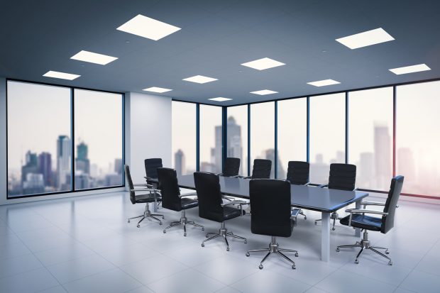 XBRL International Seeks Nominations for Board of Directors