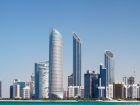 Abu Dhabi Global Markets launches Digital Sandbox