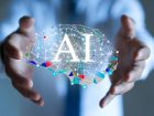 Harnessing AI Regulation for the Greater Good