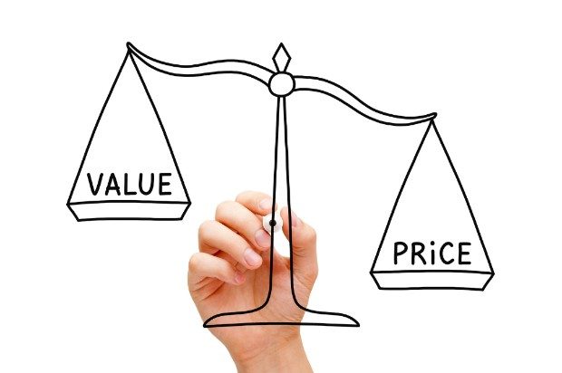 Fair Value Disclosures