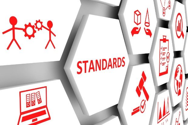 IFRS Releases 2018 Taxonomy Business Rules