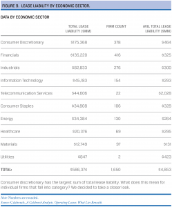 data-and-tech-fig-1-9