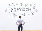 The Ethical Impact of Fintech