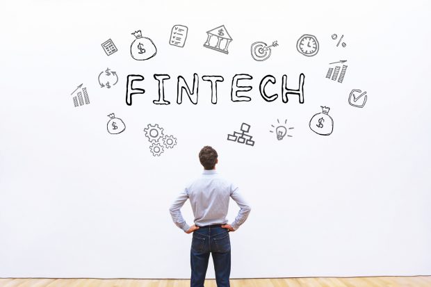The Ethical Impact of Fintech