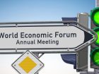 Innovative Ideas from the World Economic Forum