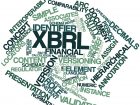 XBRL US Responds to the Request for Information and clarifies the aim of GEAR