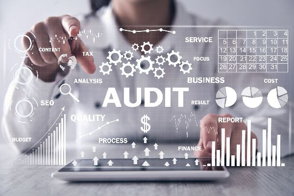 Covid-19 Guidance for Auditors | XBRL