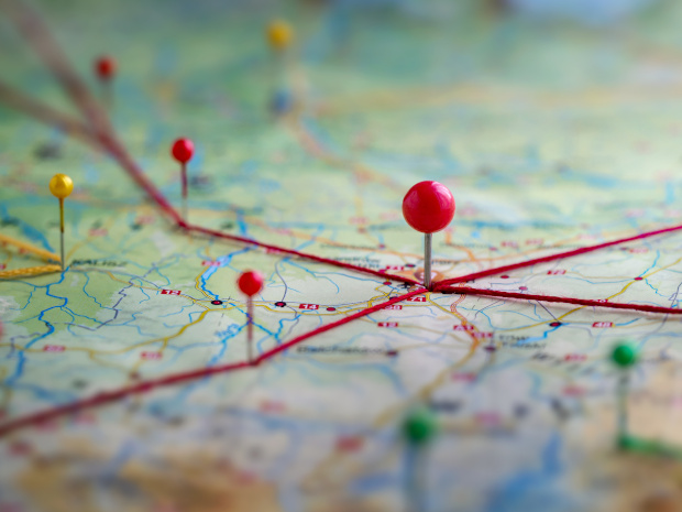 EBA Reporting Framework 3.0