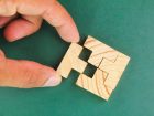Why structured data is key to unlocking ESG insights.