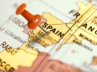 IFRS accounting taxonomy 2024 now available in Korean and Spanish