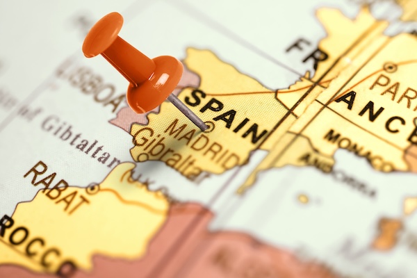 IFRS accounting taxonomy 2024 now available in Korean and Spanish