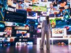 IOSCO calls for stronger disclosures in reports on "finfluencers"