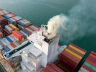 ISSB proposes targeted changes to streamline Scope 3 disclosure.