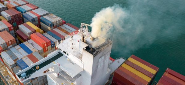 ISSB proposes targeted changes to streamline Scope 3 disclosure. 
