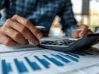 SEC calls roundtable on executive compensation disclosure - have your say. 