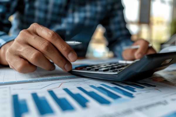 SEC calls roundtable on executive compensation disclosure - have your say.