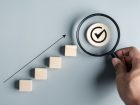 UK FRC maps out collaborative next steps for digital reporting