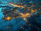 Will sustainability reporting finally kickstart XBRL in Australia and New Zealand?