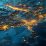 Will sustainability reporting finally kickstart XBRL in Australia and New Zealand?