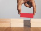 Bridging the narrative gap with IASB’s latest update