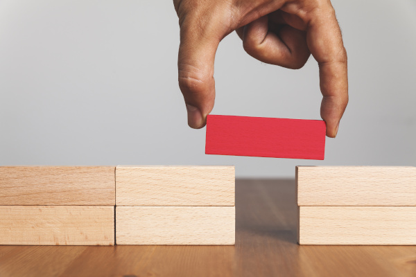Bridging the narrative gap with IASB’s latest update