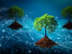 GRI launches taxonomy
