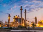 Guidance sharpens focus on transition plan comparability