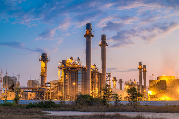 Guidance sharpens focus on transition plan comparability
