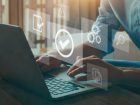 New certified report creation software. 