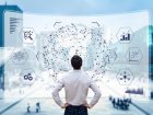 Sustainability supervision: clarity, not confusion