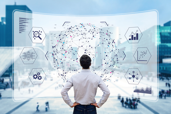 Sustainability supervision: clarity, not confusion