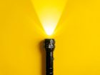 Time for the 'how' to take centre stage