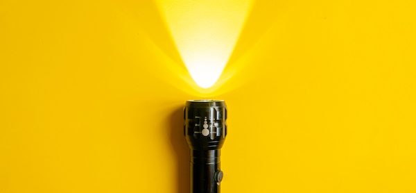 Time for the 'how' to take centre stage