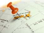New Zealand stakeholders back alignment - without the whiplash. 