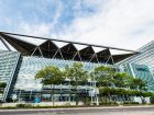 Advancing Sustainable Reporting in Asia Pacific