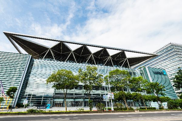 Advancing Sustainable Reporting in Asia Pacific