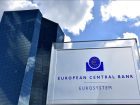 As simple as possible, but not simpler: ECB pushes to streamline supervision.