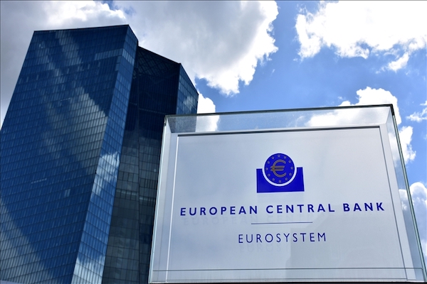 As simple as possible, but not simpler: ECB pushes to streamline supervision.