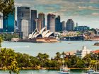 Australia’s Productivity Commission puts digital reporting on the table. 