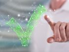 Dtox earns XBRL certified software status