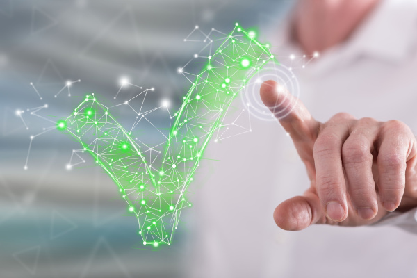 Dtox earns XBRL certified software status