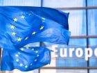 EBA hits pause on some ESG disclosures.